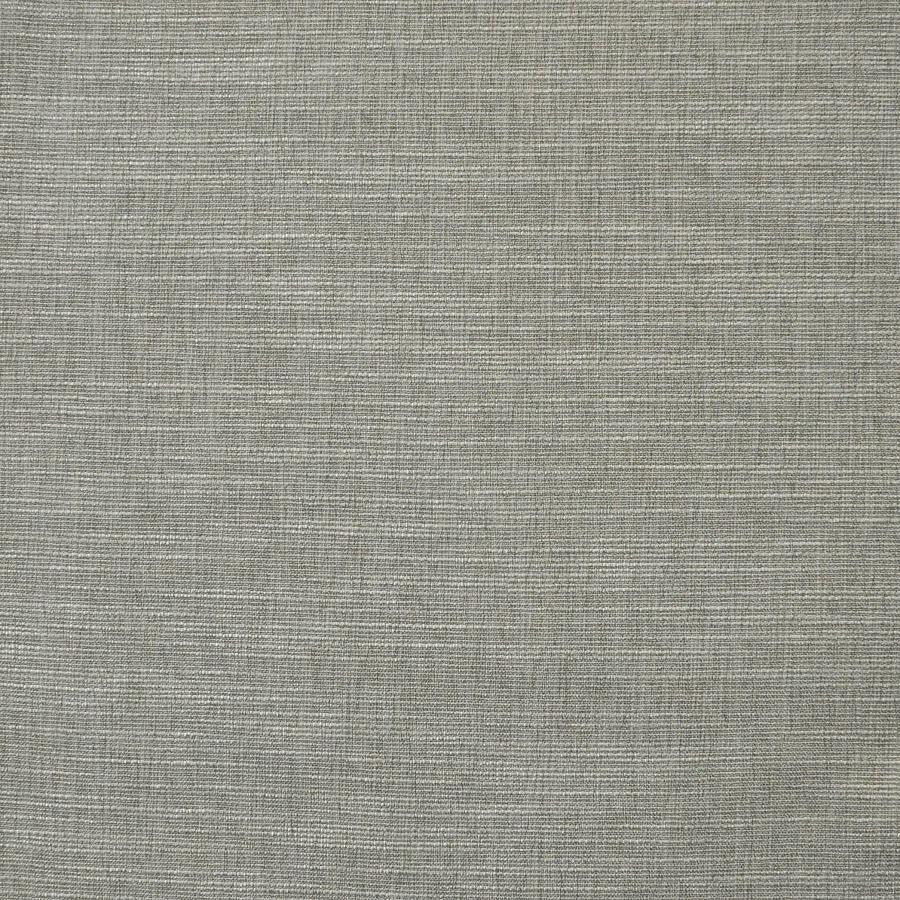 Daintree # 523 Seal by Maxwell Fabric Pure & Simple Xv 65% POLYESTER/35%VISCOSE CHINA 55" - Fabric Carolina -