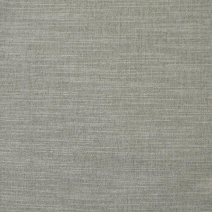 Daintree # 523 Seal by Maxwell Fabric