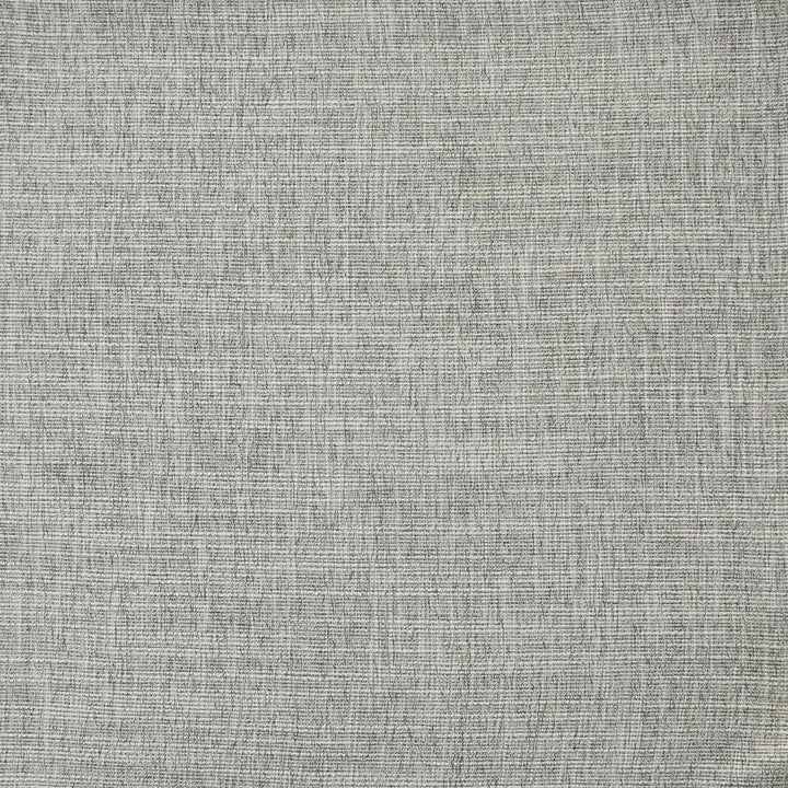 Daintree # 524 Metal by Maxwell Fabric Pure & Simple Xv 65% POLYESTER/35%VISCOSE CHINA 55" - Fabric Carolina -