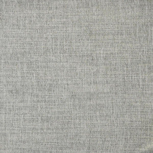 Daintree # 524 Metal by Maxwell Fabric