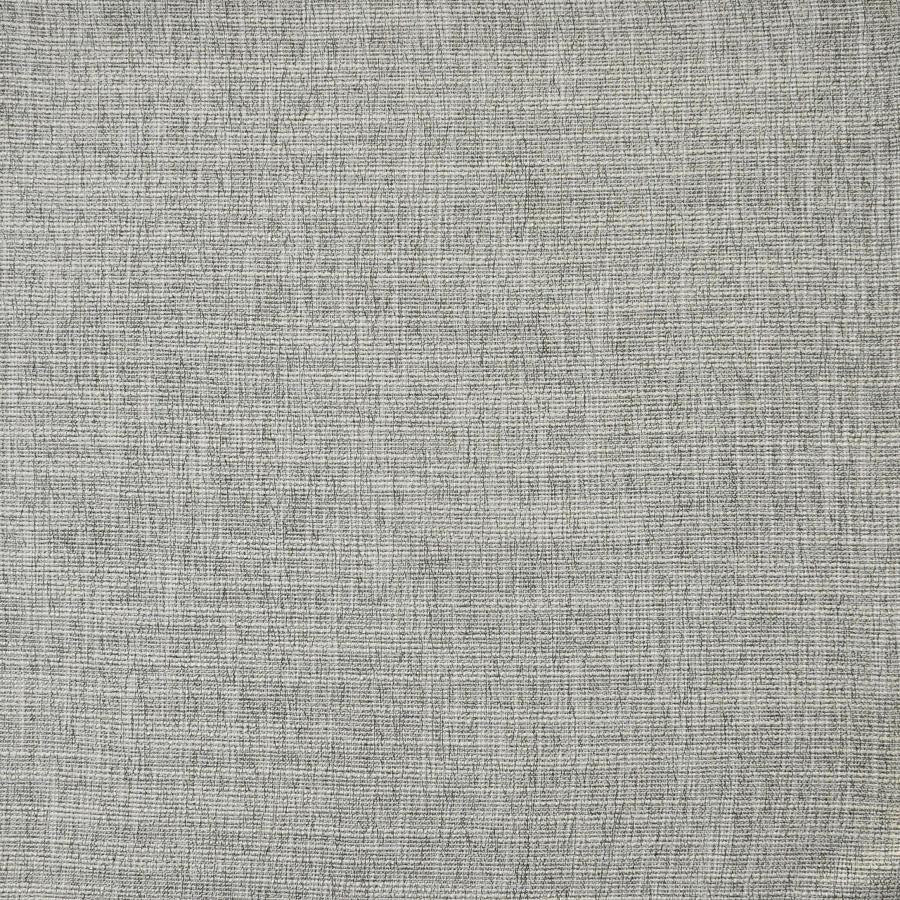Daintree # 524 Metal by Maxwell Designer Fabric Pure & Simple Xv 65% POLYESTER/35%VISCOSE CHINA 55" - Swanky Fabrics -