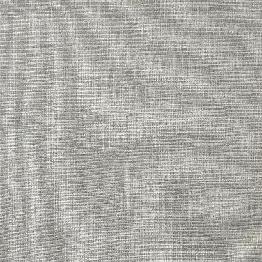 Daintree # 526 Woodsmoke by Maxwell Fabric Pure & Simple Xv 65% POLYESTER/35%VISCOSE CHINA 55" - Fabric Carolina -