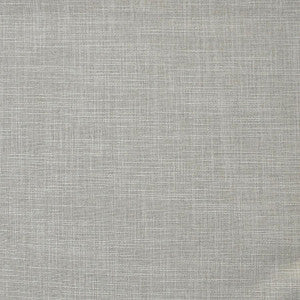 Daintree # 526 Woodsmoke by Maxwell Fabric
