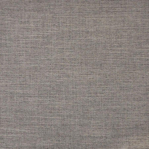 Daintree # 528 Ash by Maxwell Fabric