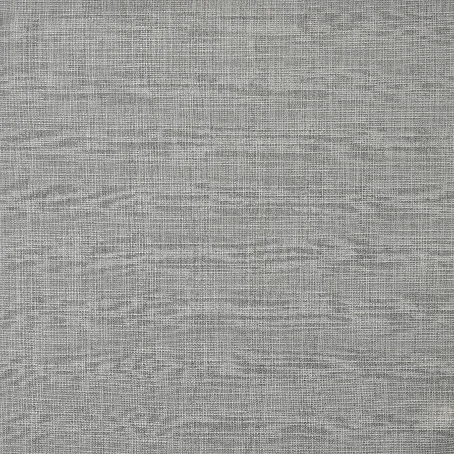 Daintree # 530 Gull by Maxwell Fabric Pure & Simple Xv 65% POLYESTER/35%VISCOSE CHINA 55" - Fabric Carolina -