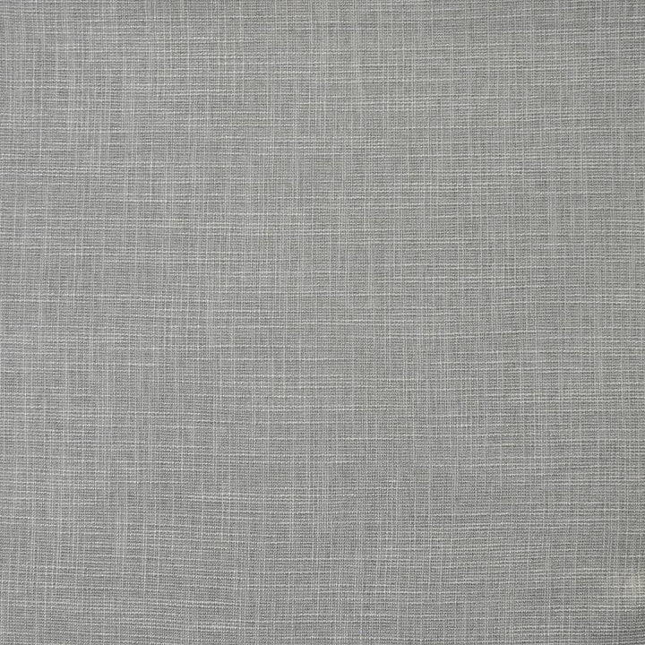 Daintree # 530 Gull by Maxwell Fabric Pure & Simple Xv 65% POLYESTER/35%VISCOSE CHINA 55" - Fabric Carolina -