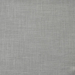 Daintree # 530 Gull by Maxwell Fabric