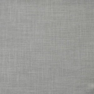 Daintree # 530 Gull by Maxwell Fabric