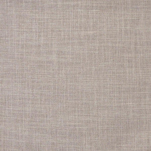 Daintree # 550 Orchid by Maxwell Fabric
