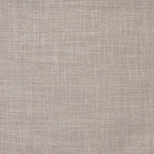 Daintree # 550 Orchid by Maxwell Fabric