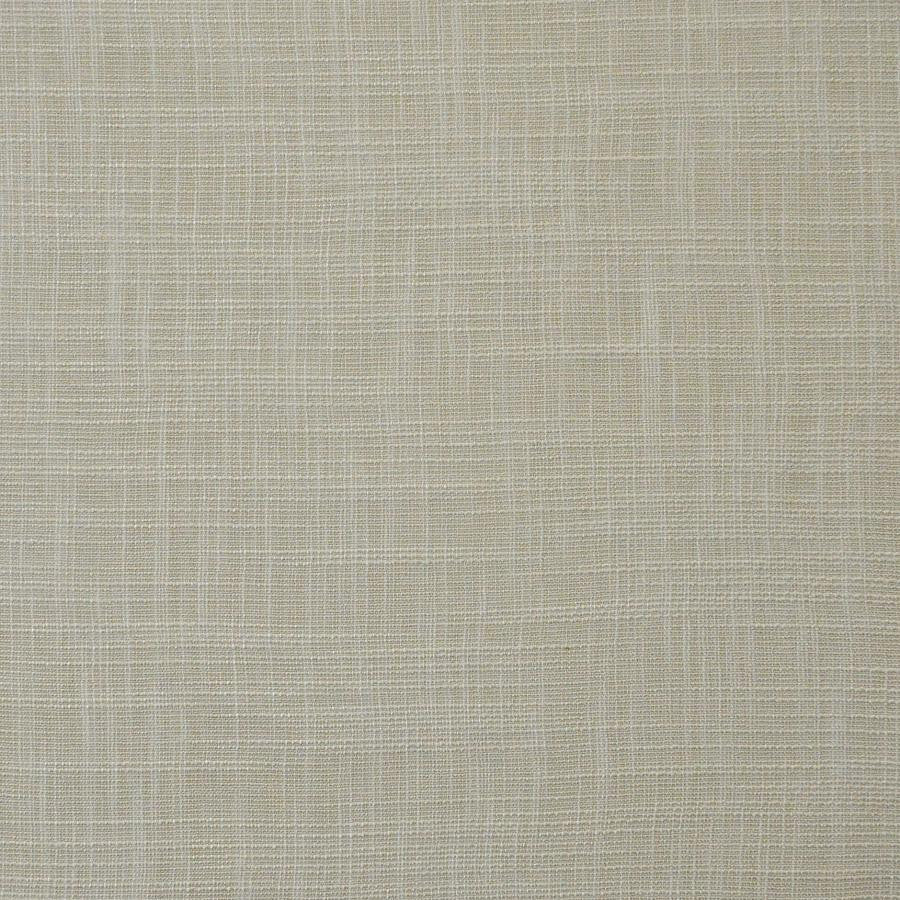 Daintree # 552 Plaster by Maxwell Fabric Pure & Simple Xv 65% POLYESTER/35%VISCOSE CHINA 55" - Fabric Carolina -