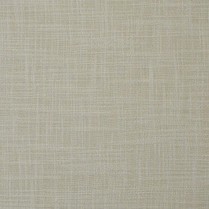 Daintree # 552 Plaster by Maxwell Fabric