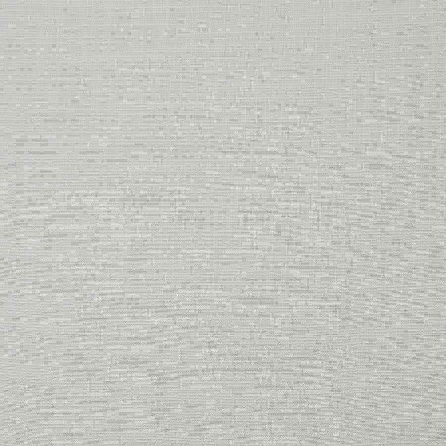 Daintree # 555 Coconut by Maxwell Fabric Pure & Simple Xv 65% POLYESTER/35%VISCOSE CHINA 55" - Fabric Carolina -