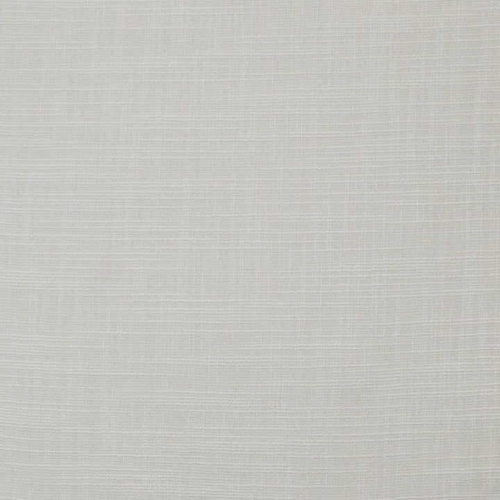 Daintree # 555 Coconut by Maxwell Fabric Pure & Simple Xv 65% POLYESTER/35%VISCOSE CHINA 55" - Fabric Carolina -
