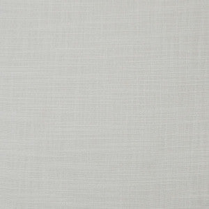 Daintree # 555 Coconut by Maxwell Fabric