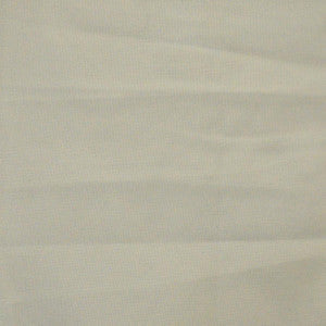 Desdemona # 605 Alabaster by Maxwell Fabric
