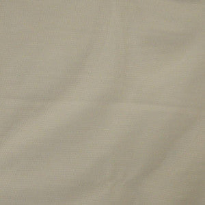 Desdemona # 616 Fresco by Maxwell Fabric
