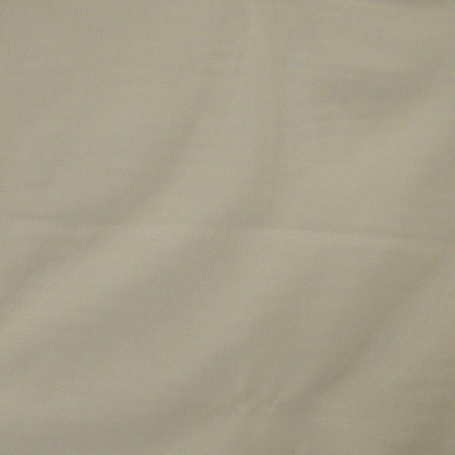 Desdemona # 616 Fresco by Maxwell Fabric Sheer Textures 100% POLYESTER TURKEY 118" - Fabric Carolina -