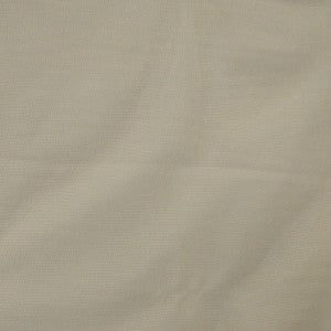 Desdemona # 616 Fresco by Maxwell Fabric