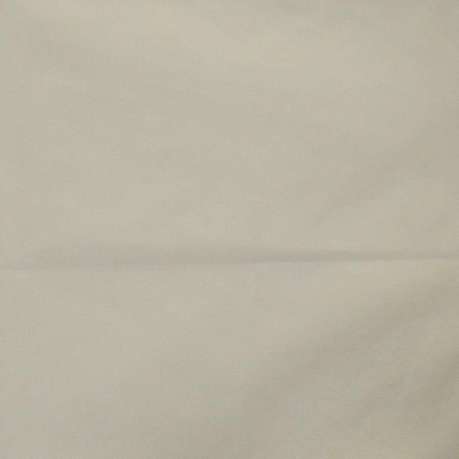 Desdemona # 626 Peanut by Maxwell Fabric Sheer Textures 100% POLYESTER TURKEY 118" - Fabric Carolina -