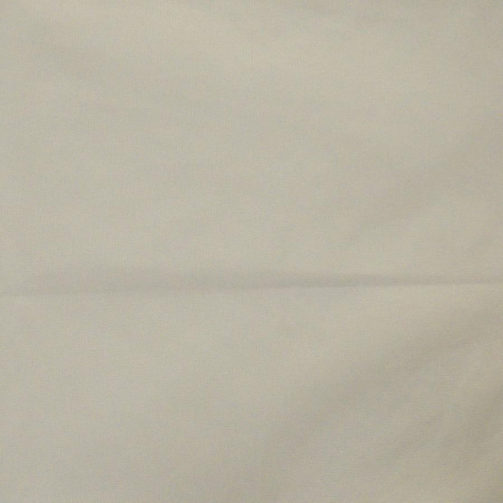 Desdemona # 626 Peanut by Maxwell Fabric Sheer Textures 100% POLYESTER TURKEY 118" - Fabric Carolina -