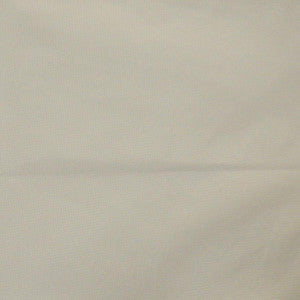 Desdemona # 626 Peanut by Maxwell Fabric