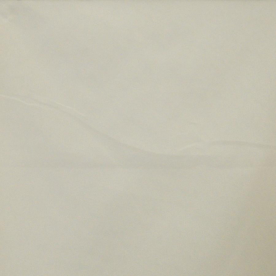 Desdemona # 628 Gauze by Maxwell Fabric Sheer Textures 100% POLYESTER TURKEY 118" - Fabric Carolina -