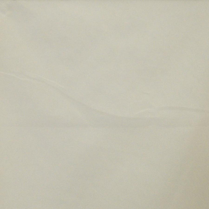 Desdemona # 628 Gauze by Maxwell Fabric Sheer Textures 100% POLYESTER TURKEY 118" - Fabric Carolina -