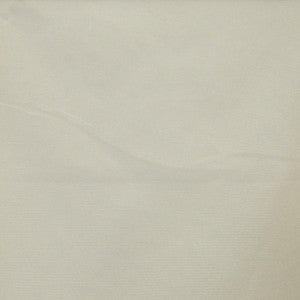 Desdemona # 628 Gauze by Maxwell Fabric