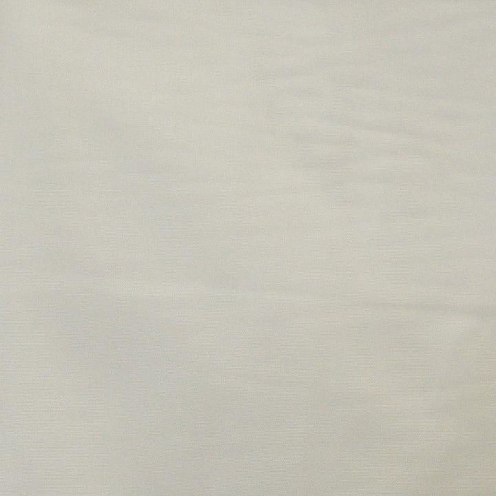 Desdemona # 641 Swan by Maxwell Fabric Sheer Textures 100% POLYESTER TURKEY 118" - Fabric Carolina -