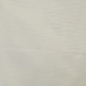 Desdemona # 641 Swan by Maxwell Fabric