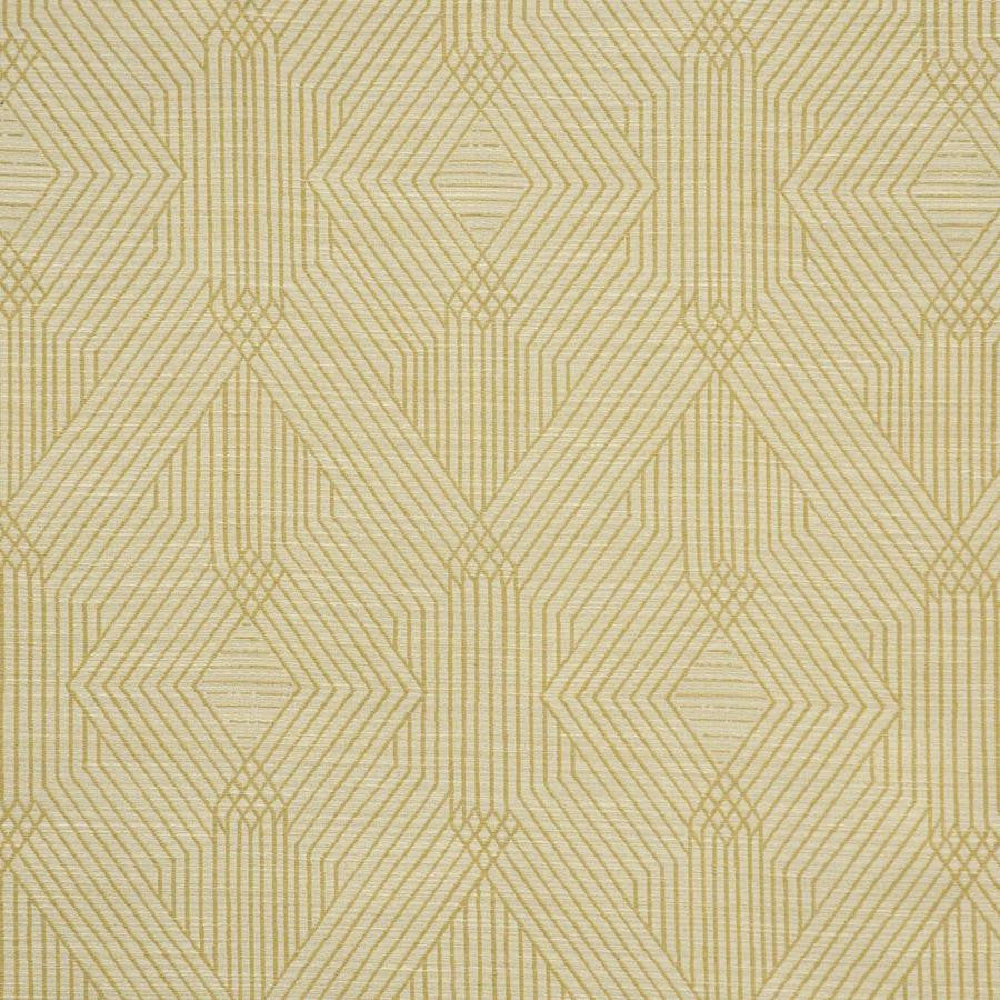 Deming # 608 Dune by Maxwell Designer Fabric Home & Garden-Act Vi 100% HIGH-UV POLYESTER USA V-30.1"H-13.8" 55.5" - Swanky Fabrics -