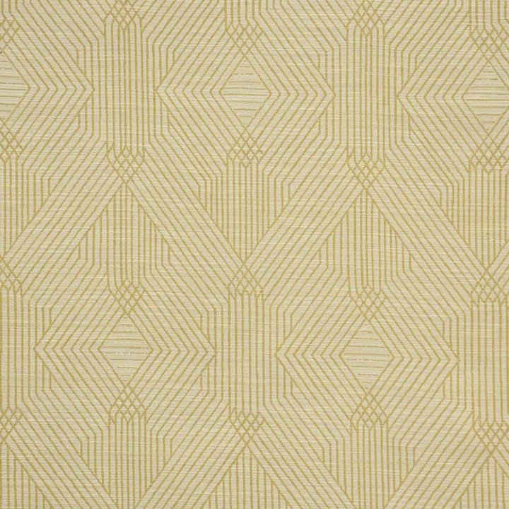 Deming # 608 Dune by Maxwell Fabric Home & Garden-Act Vi 100% HIGH-UV POLYESTER USA V-30.1"H-13.8" 55.5" - Fabric Carolina -