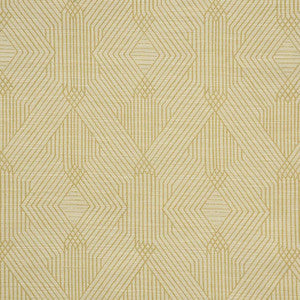 Deming # 608 Dune by Maxwell Fabric