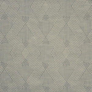 Deming # 635 Fence by Maxwell Fabric