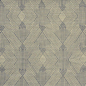 Deming # 660 Hydro by Maxwell Fabric