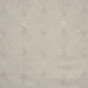 Deming # 666 Oyster by Maxwell Fabric