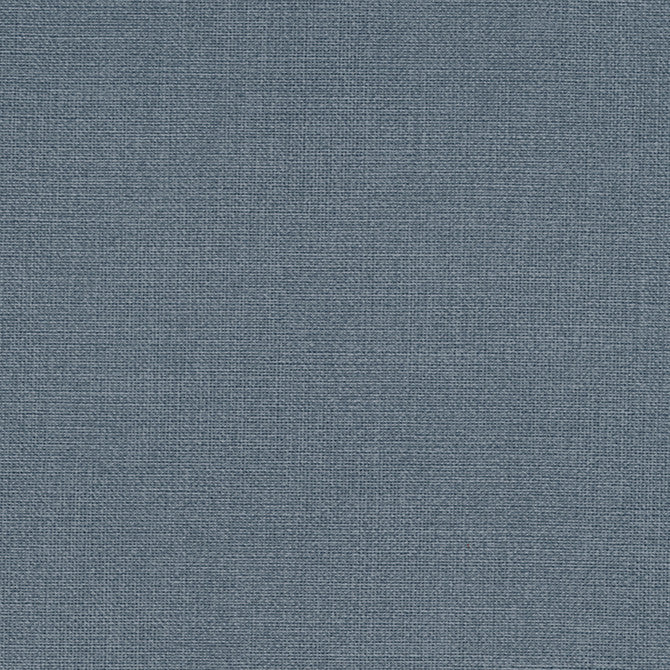 Derdja-Nj # 1250 Cadet by Maxwell Fabric Memos Only-Coated Fabrics FACE: 100% PVC
BACKING: 100% POLYESTER VIETNAM 54" - Fabric Carolina -
