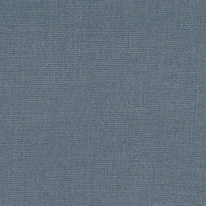 Derdja-Nj # 1250 Cadet by Maxwell Fabric
