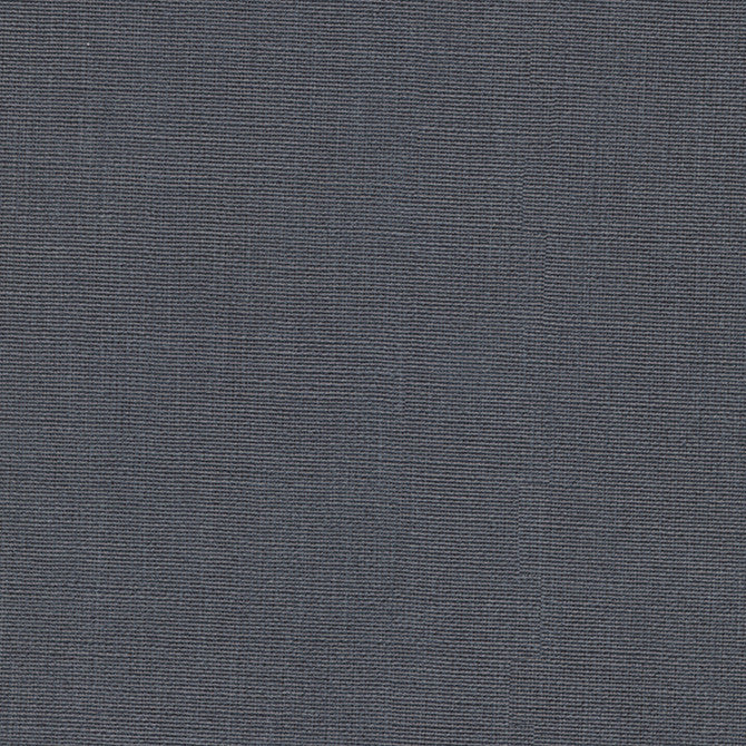 Derdja-Nj # 1251 Twilight by Maxwell Designer Fabric Memos Only-Coated Fabrics FACE: 100% PVC
BACKING: 100% POLYESTER VIETNAM 54" - Swanky Fabrics -