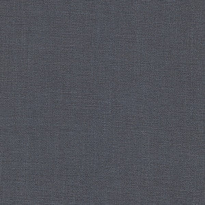 Derdja-Nj # 1251 Twilight by Maxwell Fabric