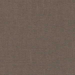 Derdja-Nj # 1252 Squamish by Maxwell Fabric
