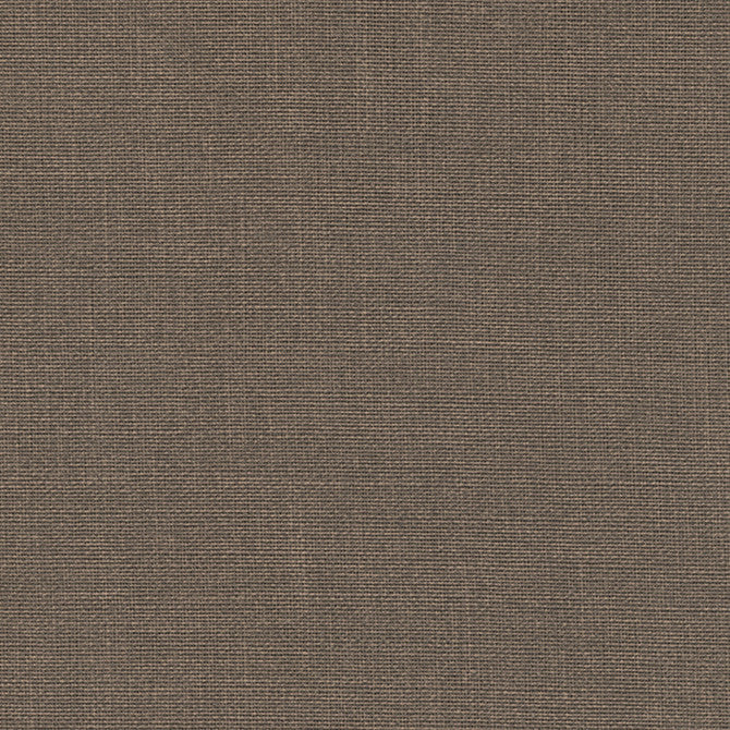 Derdja-Nj # 1252 Squamish by Maxwell Designer Fabric Memos Only-Coated Fabrics FACE: 100% PVC
BACKING: 100% POLYESTER VIETNAM 54" - Swanky Fabrics -