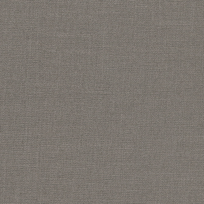 Derdja-Nj # 1253 Metal by Maxwell Fabric Memos Only-Coated Fabrics FACE: 100% PVC
BACKING: 100% POLYESTER VIETNAM 54" - Fabric Carolina -