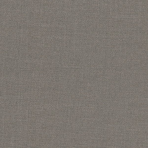 Derdja-Nj # 1253 Metal by Maxwell Fabric