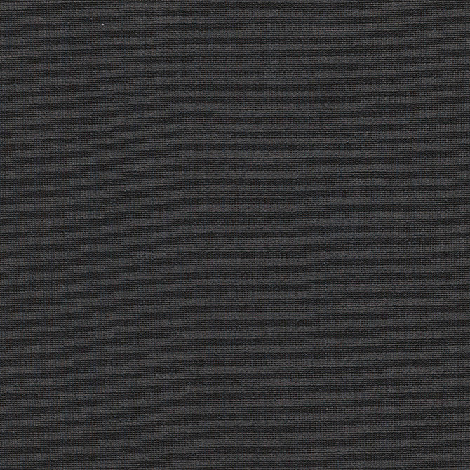 Derdja-Nj # 1254 Peat by Maxwell Designer Fabric Memos Only-Coated Fabrics FACE: 100% PVC
BACKING: 100% POLYESTER VIETNAM 54" - Swanky Fabrics -