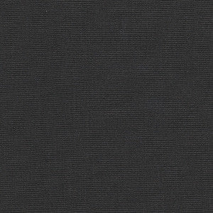 Derdja-Nj # 1254 Peat by Maxwell Fabric