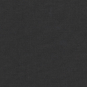 Derdja-Nj # 1254 Peat by Maxwell Fabric