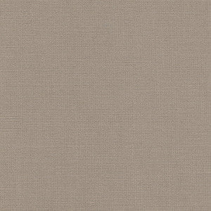 Derdja-Nj # 1255 Gull by Maxwell Fabric