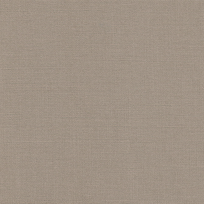 Derdja-Nj # 1255 Gull by Maxwell Designer Fabric Memos Only-Coated Fabrics FACE: 100% PVC
BACKING: 100% POLYESTER VIETNAM 54" - Swanky Fabrics -